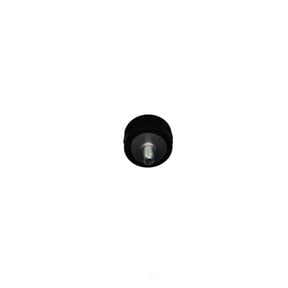 Rein AVM0218P Active Body Control(ABC) Return Reservoir Mount Fits select: 2003-2008 MERCEDES-BENZ SL, 1986-1991 MERCEDES-BENZ 560