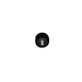 thumbnail image 1 of Rein AVM0218P Active Body Control(ABC) Return Reservoir Mount Fits select: 2003-2008 MERCEDES-BENZ SL, 1986-1991 MERCEDES-BENZ 560, 1 of 1