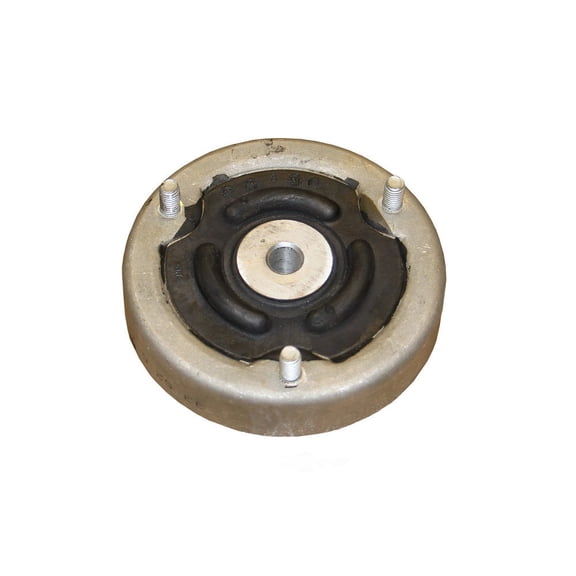 Rein AVQ0418 Suspension Strut Mount Fits select: 2008-2010 BMW 528, 2004-2007 BMW 530