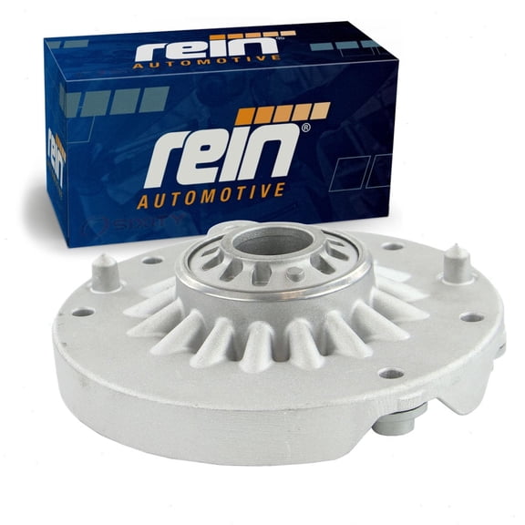 Rein AVQ0724 Strut Mount compatible with 31336892617