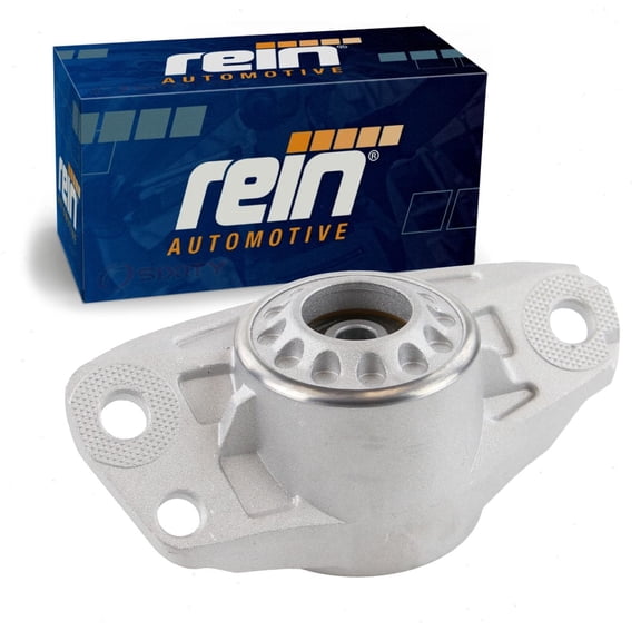 Rein AVQ0726 Shock Mount compatible with 3C0513353C