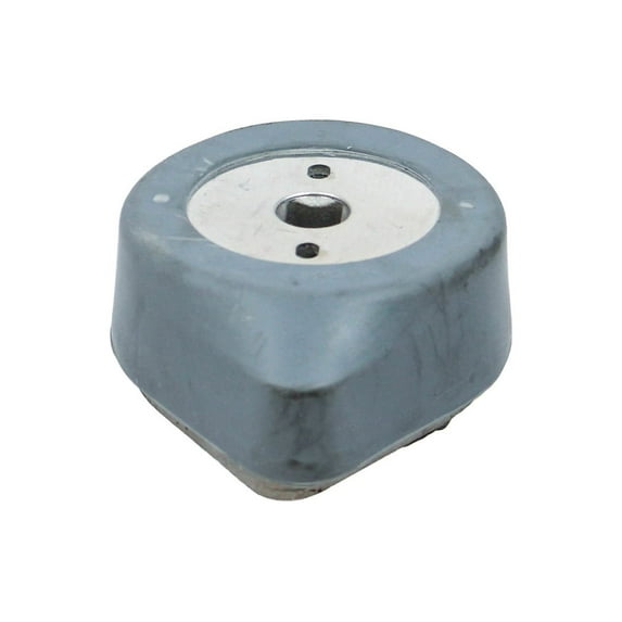 Rein AVT0025 Manual Trans Mount Fits select: 1998-2005 VOLKSWAGEN PASSAT, 2002-2004 AUDI A6