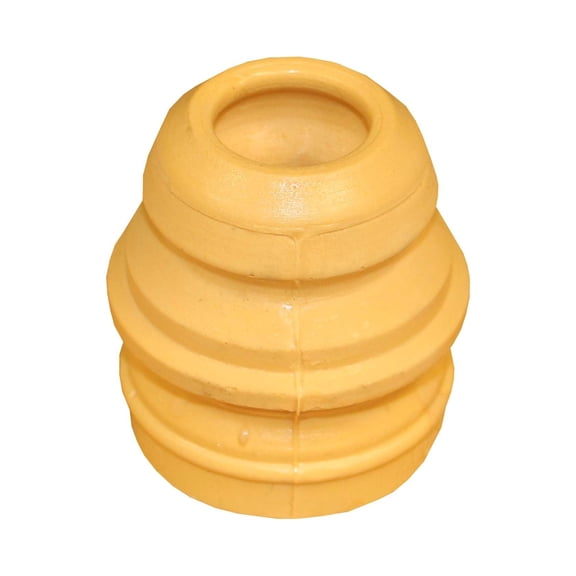 Rein AVZ0286 Suspension Bump Stop