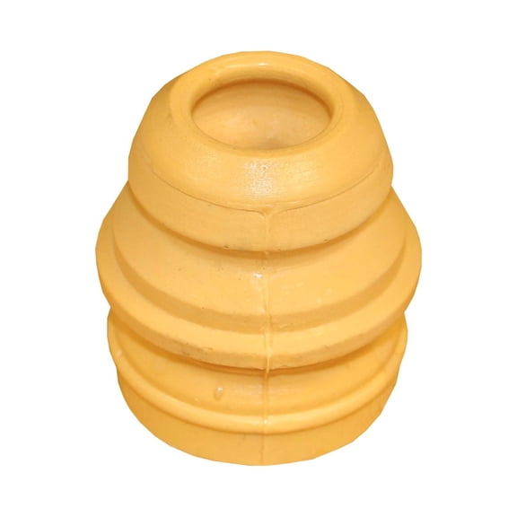 Rein AVZ0286 Suspension Bump Stop