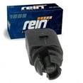thumbnail image 1 of Rein Ambient Air Temp Sensor compatible with Volkswagen Passat CC 2.0L 3.6L L4 V6 2009-2012, 1 of 6