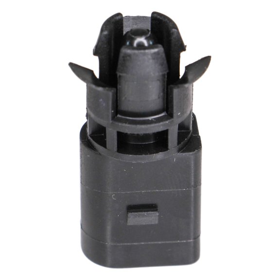 Rein Ambient Temp Sensor