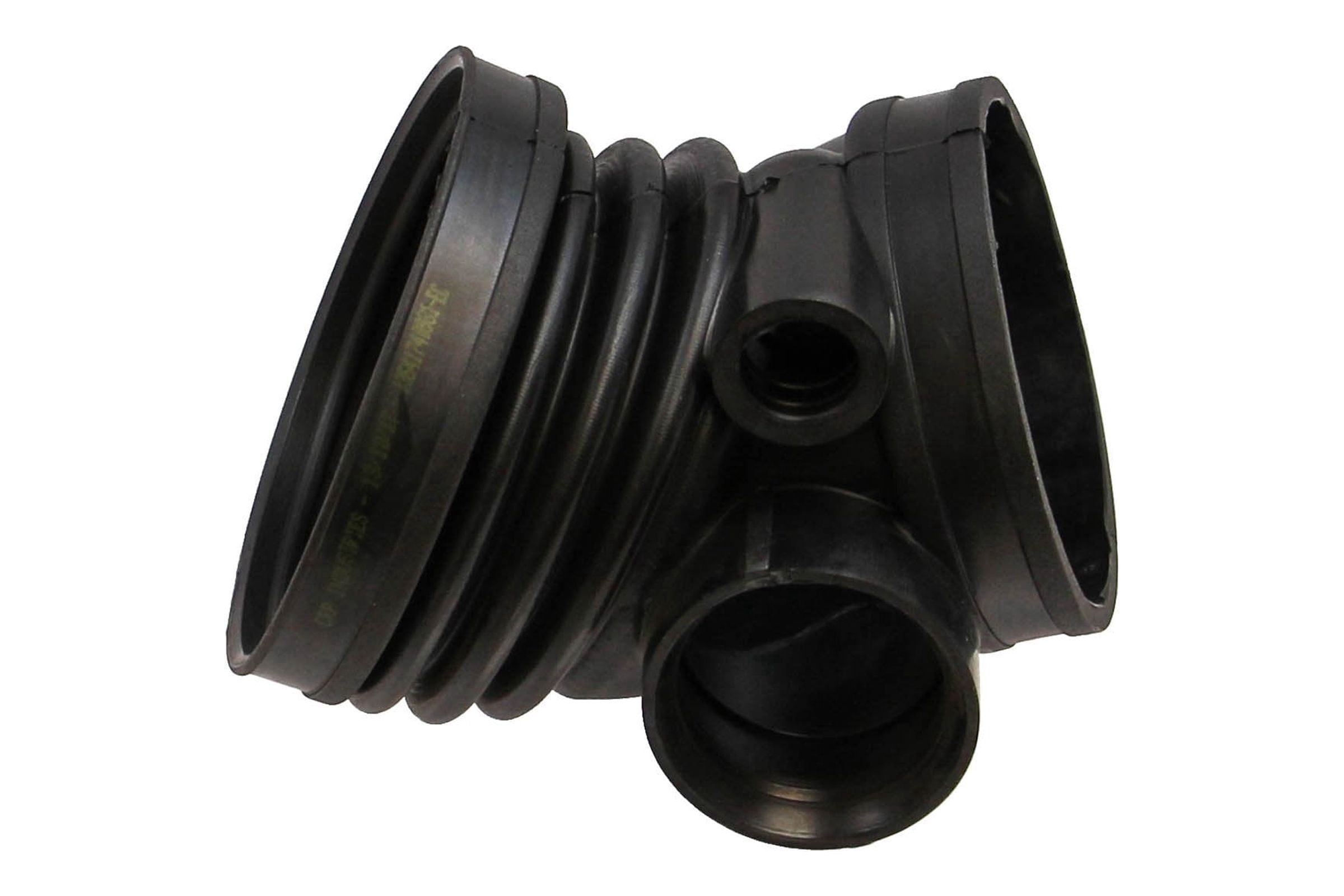 Rein Automotive ABV0189 Fuel Injection Air Flow Meter Boot
