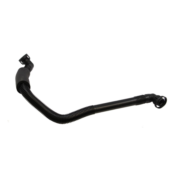 Rein Automotive ABV0195 Secondary Air Injection Hose