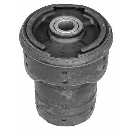 Rein Automotive AVB0361R Axle Support Bushing Fits select: 1999-2000 BMW 528, 2001-2003 BMW 525