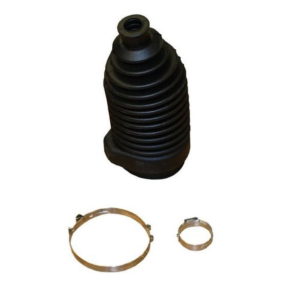 Rein Automotive BKK0097R Steering Rack Boot Kit Fits select: 1990-1999 VOLKSWAGEN JETTA, 1995-1999 VOLKSWAGEN CABRIO