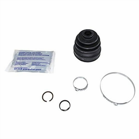 CRP Industries BKN0115 CV Joint Boot Kit