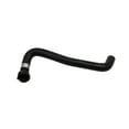 thumbnail image 1 of Rein Automotive CHE0581 Engine Coolant Hose, 1 of 7