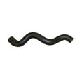 thumbnail image 1 of Rein Automotive CHH0416 Heater Hose Fits select: 1985-1988 BMW 535, 1985-1989 BMW 635, 1 of 1
