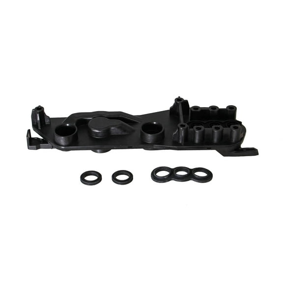 Rein Automotive EPP0135 Mounting Plate