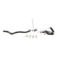 thumbnail image 1 of Rein Line Assembly - Suction P/S Return Hose, Assembly, 1 of 7