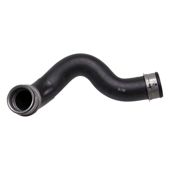 Rein Automotive Molded Radiator Hose