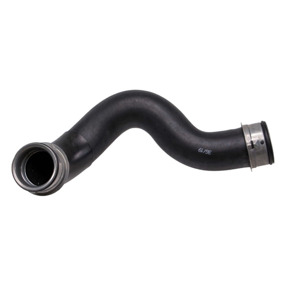 Rein Automotive Molded Radiator Hose