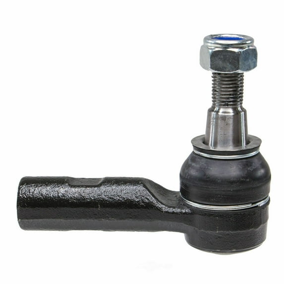 Rein Automotive SCE0313R Tie Rod End Fits select: 2010-2018 MERCEDES-BENZ SPRINTER, 2007-2009 DODGE SPRINTER