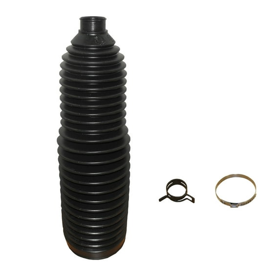Rein BKK0093R Rack and Pinion Bellow Kit Fits select: 1999-2005 VOLKSWAGEN PASSAT, 2000-2001 AUDI S4