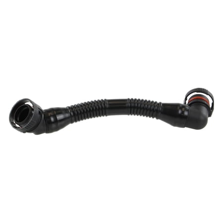Rein Breather Hose