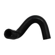 Rein CHE0160R Engine Coolant Hose Fits select: 1997,1999-2000 VOLKSWAGEN EUROVAN