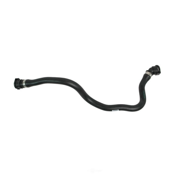 Rein CHE0164P Water Hose