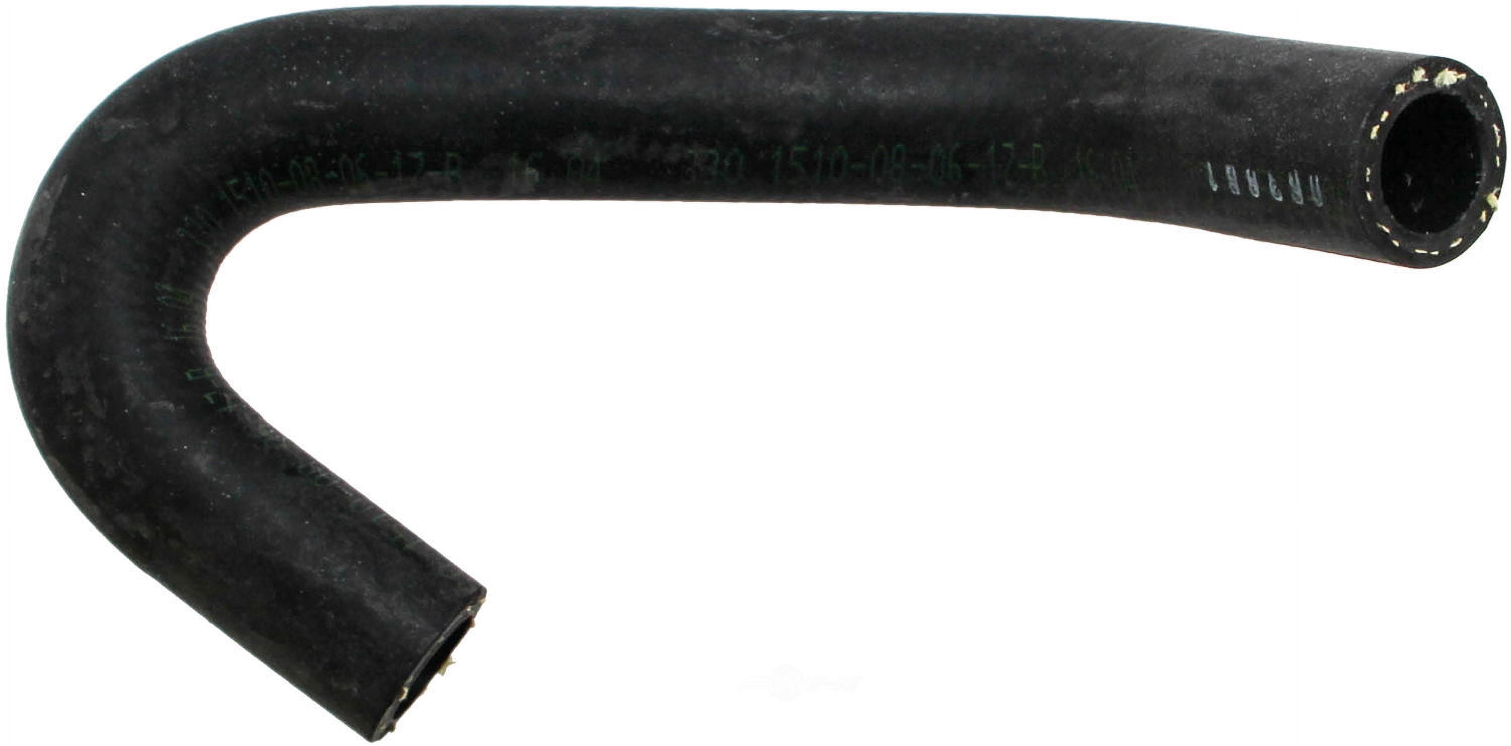 Rein CHE0203 Engine Coolant Hose