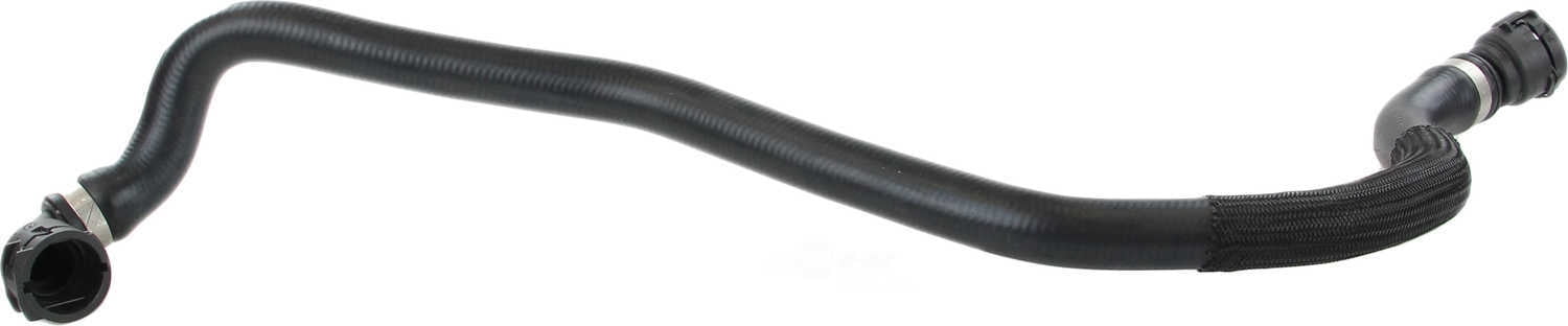 Rein CHE0251 OE Quality Water Hose