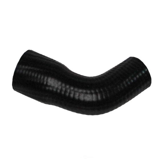 Rein Cooling Hose CHE0431