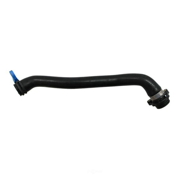 Rein CHE0546 Engine Coolant Hose