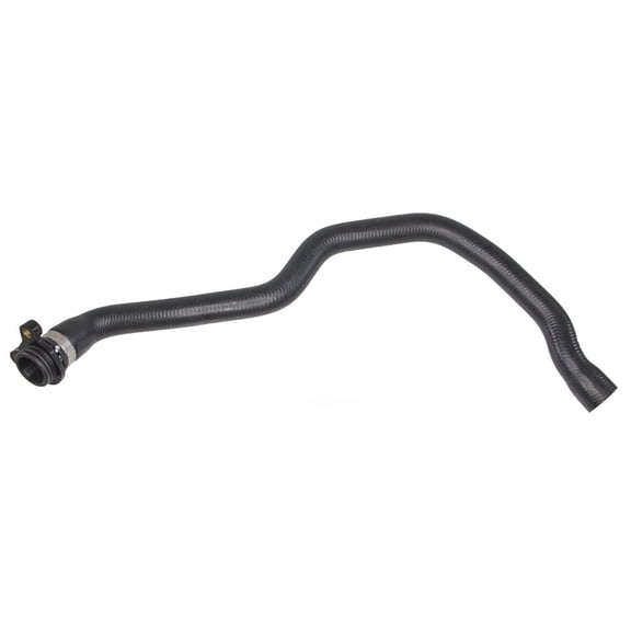 Rein Cooling Hose,w/Plastic Connector CHE0566