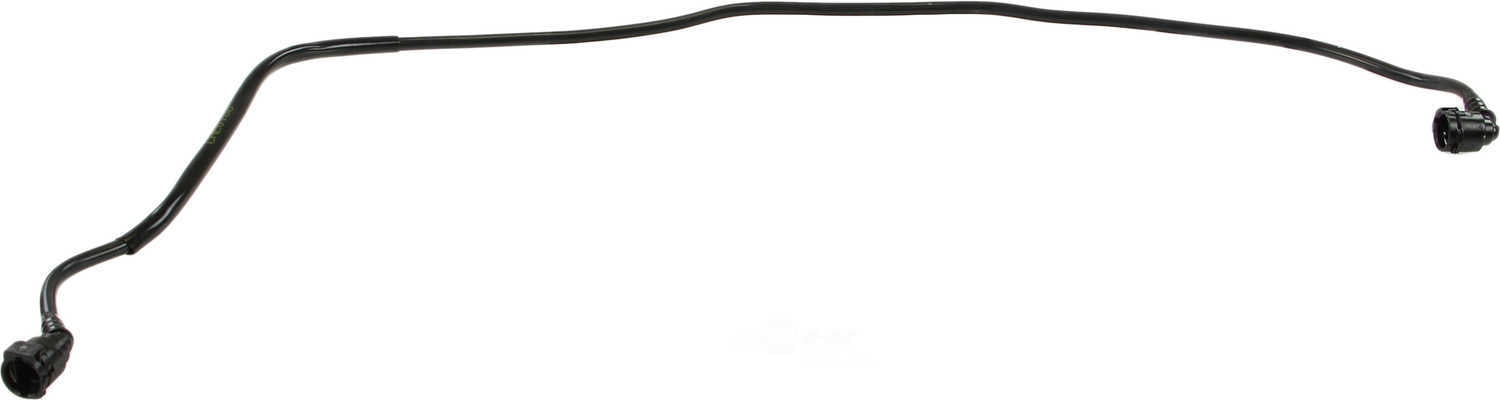 Rein CHE0706 OE Quality Water Hose