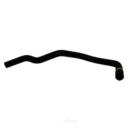 Rein CHH0158R HVAC Heater Hose Fits select: 2001-2006 BMW 325, 2001-2006 BMW 330
