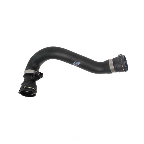 Rein CHK0002 Radiator Coolant Hose Kit