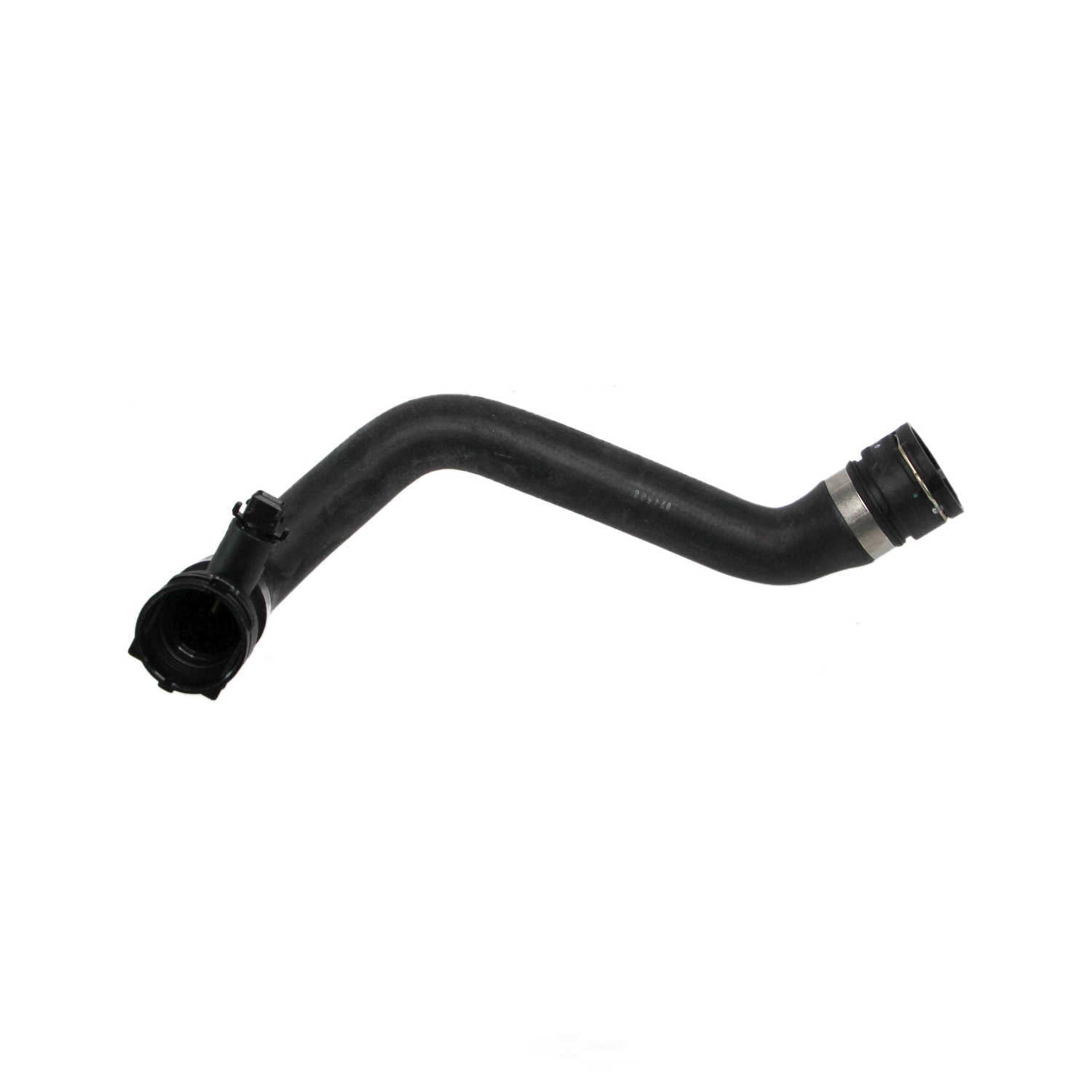 Rein CHK0005 OE Quality Radiator Hose Kit
