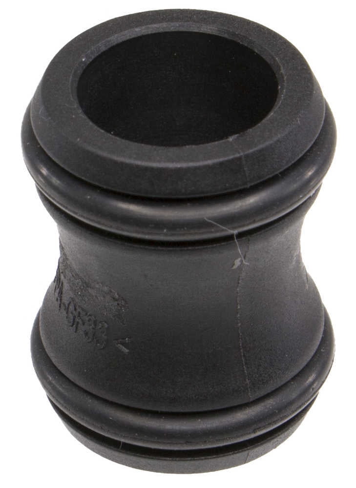 Rein CHP0663 OE Quality Coolant Pipe