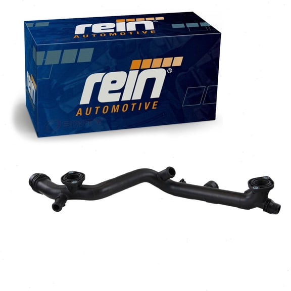 Rein CHP0792 Coolant Pipe