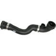 thumbnail image 1 of Rein CHR0001 Radiator Coolant Hose, 1 of 5