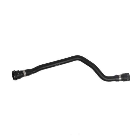 Rein CHR0007 Radiator Coolant Hose