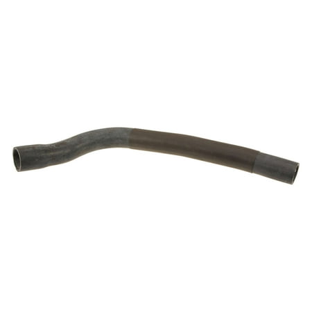 Rein CHR0116R Radiator Coolant Hose Fits select: 2002-2008 MINI COOPER