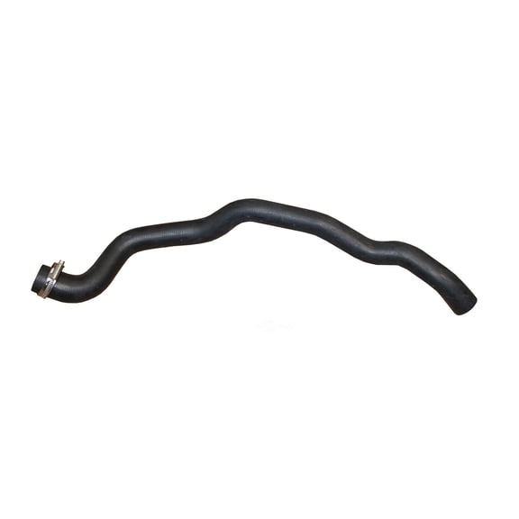 Rein CHR0381R Radiator Coolant Hose