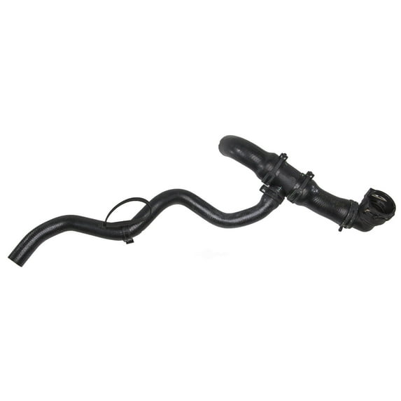 Rein CHR0533 Radiator Coolant Hose