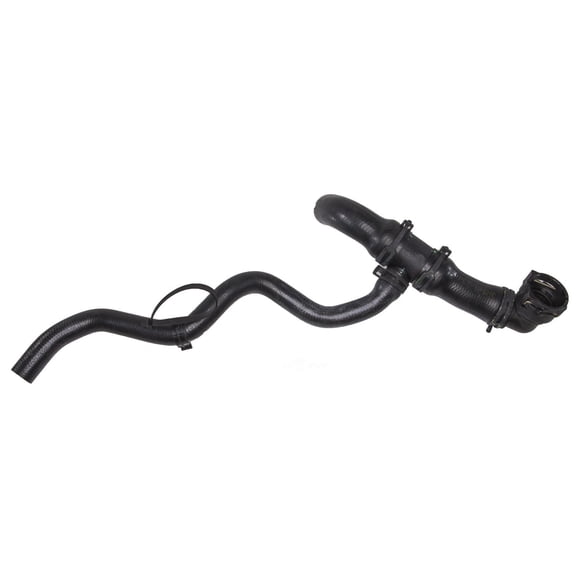 Rein CHR0533 Radiator Coolant Hose