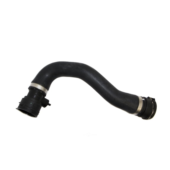 Rein CHR0571 Radiator Coolant Hose