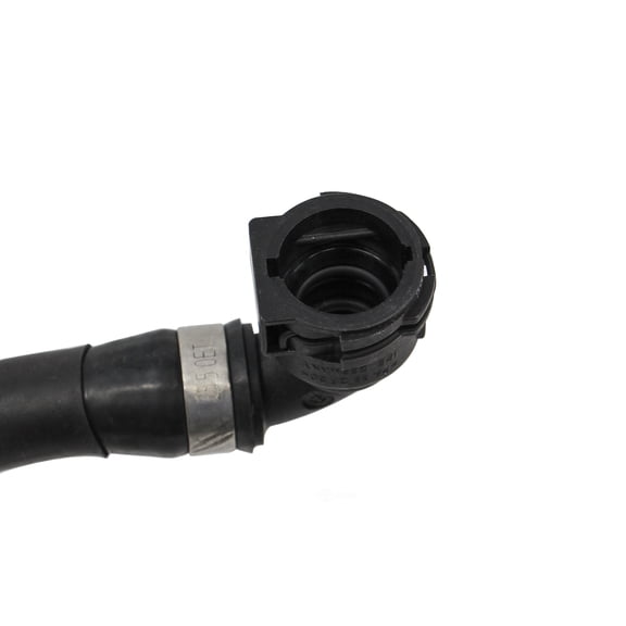 Rein CHR0585 Radiator Coolant Hose
