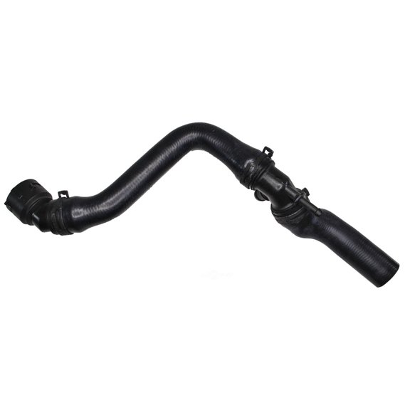 Rein CHR0649 Radiator Coolant Hose