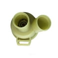 thumbnail image 1 of Rein CTA0015 Engine Coolant Thermostat Housing Assembly, 1 of 2