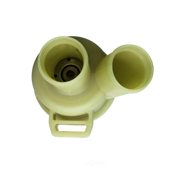 Rein CTA0015 Engine Coolant Thermostat Housing Assembly