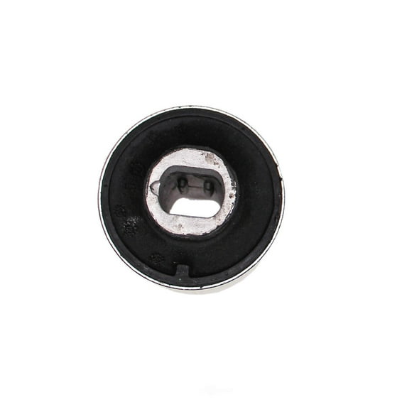 Rein Control Arm Bushing Fits select: 2001-2007 MERCEDES-BENZ C, 2003-2009 MERCEDES-BENZ CLK