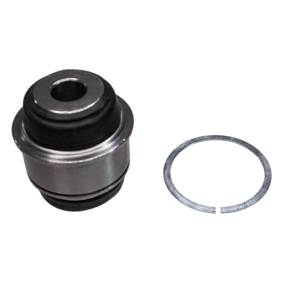 Rein Control Arm Bushing
